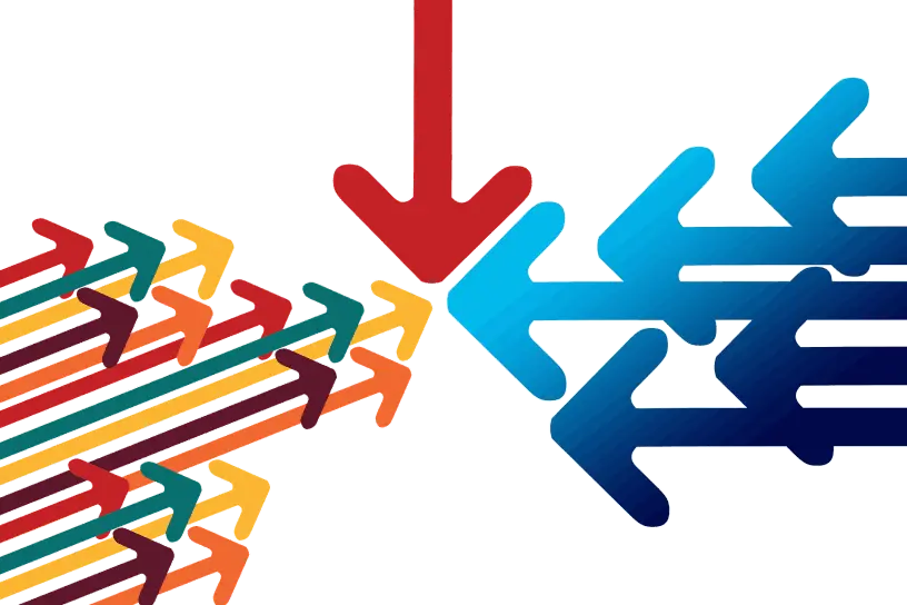 Servizi web Dimensione Computer Cavareno